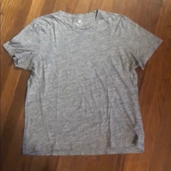 Men’s Large H&M T Shirt - Picture 2 of 6